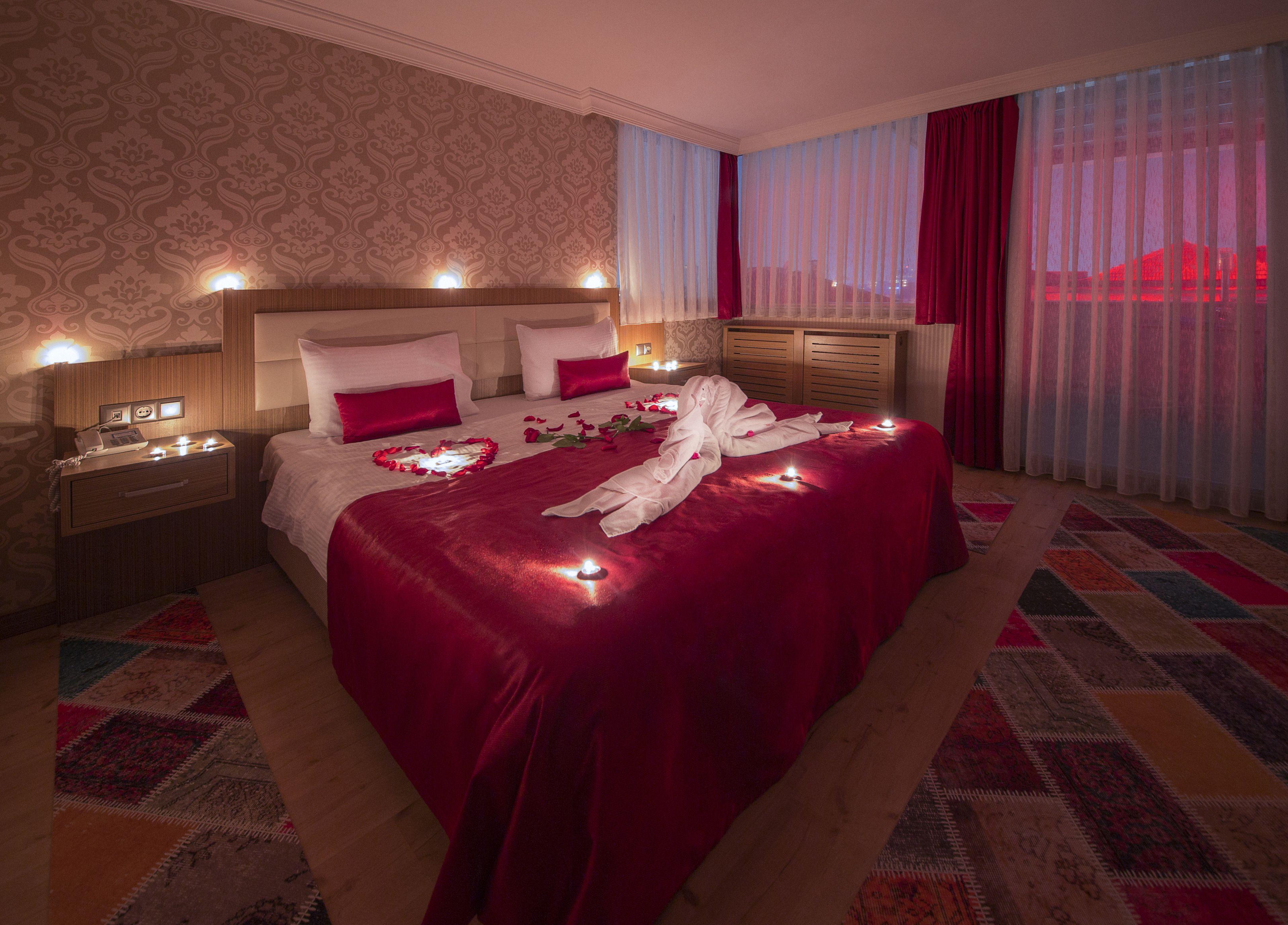 Grand Zentrum Hotel & Cafe Restaurant - Taksim Square — Fotoğraflar 1